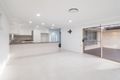 Property photo of 45 Braeroy Drive Port Macquarie NSW 2444