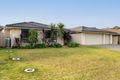 Property photo of 45 Braeroy Drive Port Macquarie NSW 2444