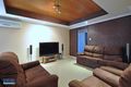 Property photo of 5B Koorooda Road Nollamara WA 6061