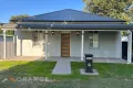 Property photo of 30 Mount Street Blayney NSW 2799