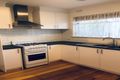 Property photo of 6/35 Myriong Street Clayton VIC 3168