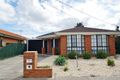 Property photo of 5 Hyde Court Altona Meadows VIC 3028