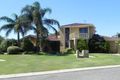 Property photo of 2 Park Cove Kardinya WA 6163