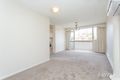 Property photo of 10/136 Park Street St Kilda West VIC 3182