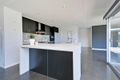 Property photo of 13 Newry Drive Traralgon VIC 3844