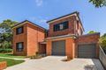 Property photo of 2 Broughton Road Strathfield NSW 2135