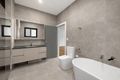 Property photo of 2 Broughton Road Strathfield NSW 2135