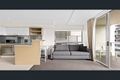 Property photo of 606/16 Merivale Street South Brisbane QLD 4101