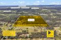 Property photo of 155-161 Rosia Road Park Ridge South QLD 4125