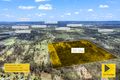 Property photo of 155-161 Rosia Road Park Ridge South QLD 4125