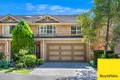 Property photo of 140/40 Strathalbyn Drive Oatlands NSW 2117