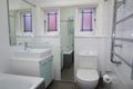 Property photo of 2/26 Dolphin Street Randwick NSW 2031