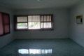 Property photo of 58 Dulkara Road Ingle Farm SA 5098