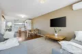 Property photo of 13/196 North Beach Drive Tuart Hill WA 6060