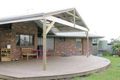 Property photo of 23 Cameron Street Wonthaggi VIC 3995