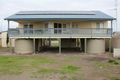 Property photo of 6 Burford Road Corny Point SA 5575
