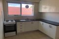 Property photo of 5/31 Union Street Brunswick VIC 3056