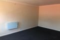 Property photo of 5/31 Union Street Brunswick VIC 3056