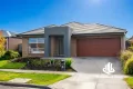 Property photo of 29 Cheyne Street Werribee VIC 3030