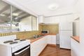 Property photo of 34 Ena Street Terrigal NSW 2260