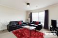 Property photo of 1 Bushranger Boulevarde Cranbourne East VIC 3977