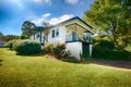 Property photo of 36 Wallis Street East Maitland NSW 2323