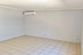 Property photo of 35 Spicer Crescent Araluen NT 0870