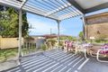 Property photo of 1/25A McIntosh Road Dee Why NSW 2099