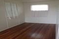 Property photo of 226 Kynoch Road Palmtree QLD 4352