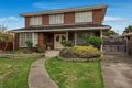 Property photo of 13 William Street St Albans VIC 3021