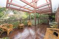 Property photo of 6 Wattle Street Gunnedah NSW 2380