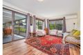 Property photo of 50 Narooma Drive Ocean Shores NSW 2483