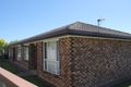 Property photo of 16 Alahna Drive Armidale NSW 2350