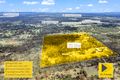 Property photo of 155-161 Rosia Road Park Ridge South QLD 4125