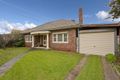 Property photo of 18 Hedderwick Street Essendon VIC 3040