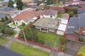 Property photo of 18 Hedderwick Street Essendon VIC 3040