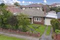 Property photo of 18 Hedderwick Street Essendon VIC 3040