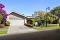 Property photo of 32 Leura Crescent North Turramurra NSW 2074