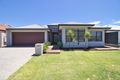 Property photo of 30 Jane Turn Baldivis WA 6171