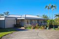 Property photo of 31A Prince Street Murwillumbah NSW 2484