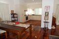 Property photo of 31A Prince Street Murwillumbah NSW 2484