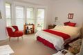 Property photo of 31A Prince Street Murwillumbah NSW 2484