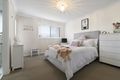 Property photo of 3/47 Edward Bennett Drive Cherrybrook NSW 2126