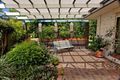 Property photo of 20 Marchant Drive Bibra Lake WA 6163