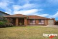 Property photo of 12 Hillcrest Court Traralgon VIC 3844