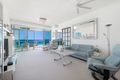 Property photo of 1403/120 Marine Parade Coolangatta QLD 4225