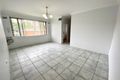 Property photo of 6/8-10 Crawford Street Berala NSW 2141