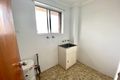 Property photo of 6/8-10 Crawford Street Berala NSW 2141