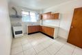 Property photo of 6/8-10 Crawford Street Berala NSW 2141