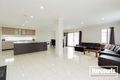 Property photo of 1 Bushranger Boulevarde Cranbourne East VIC 3977